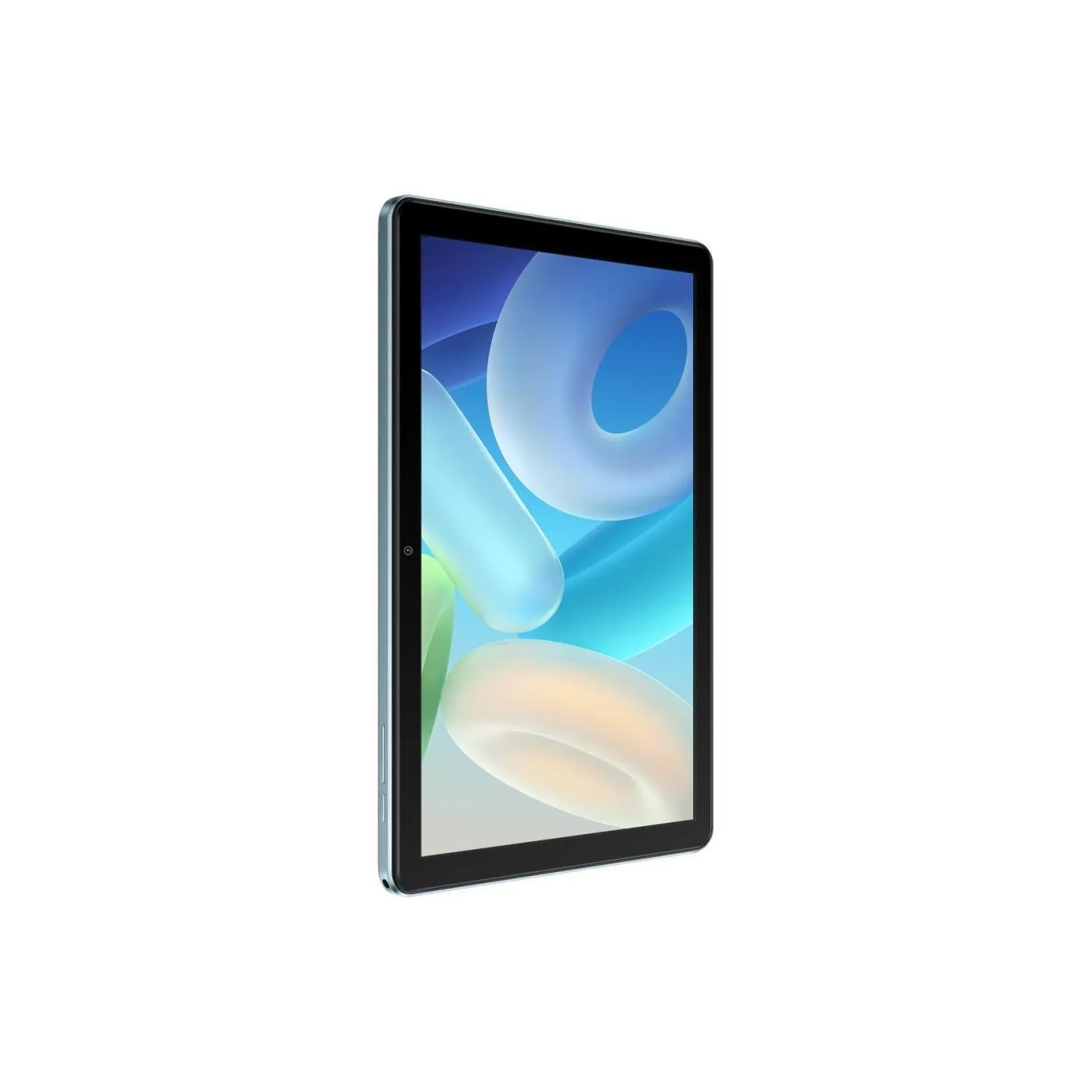 Blackview TAB 8 WIFI 4/128GB BLUE