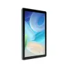 Blackview TAB 8 WIFI 4/128GB BLUE