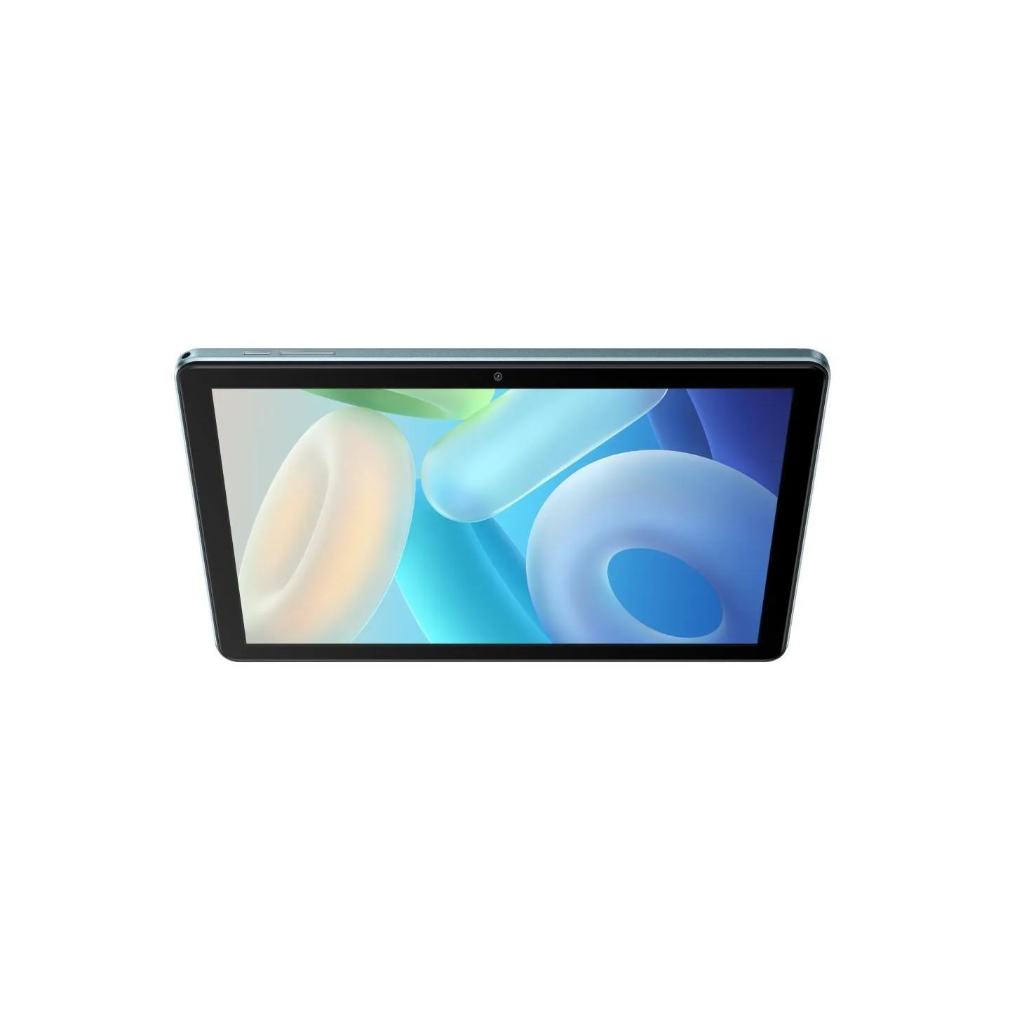 Blackview TAB 8 WIFI 4/128GB BLUE