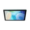 Blackview TAB 8 WIFI 4/128GB BLUE