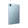 Blackview TAB 8 WIFI 4/128GB BLUE