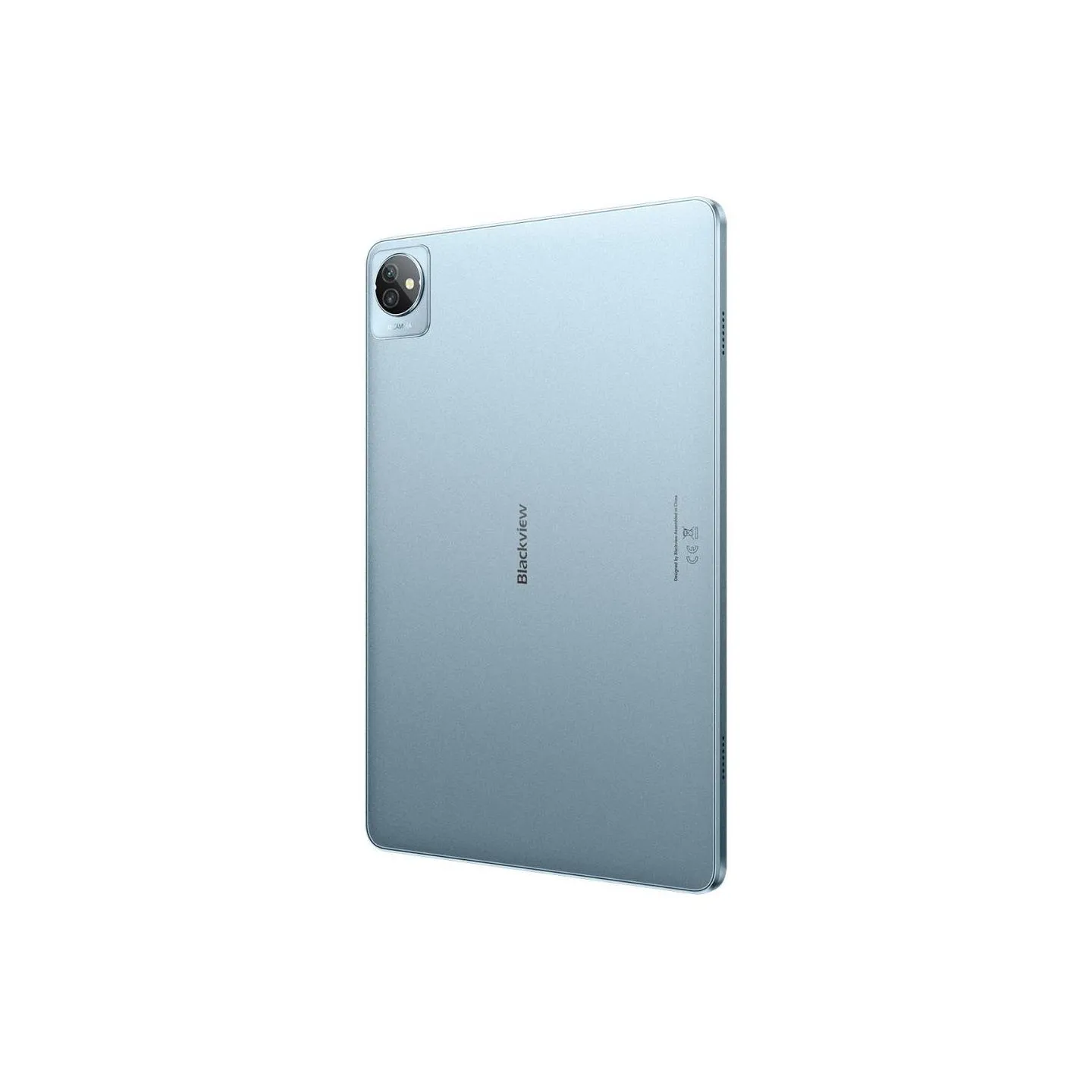 Blackview TAB 8 WIFI 4/128GB BLUE