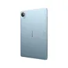 Blackview TAB 8 WIFI 4/128GB BLUE