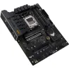 Asus Mainboard|ASUS|AMD B650|SAM5|ATX|Memory DDR5|Memory slots 4|1xPCI-Express 3.0 1x|2xPCI-Express 3.0 16x|1xPCI-Express 4.0 16