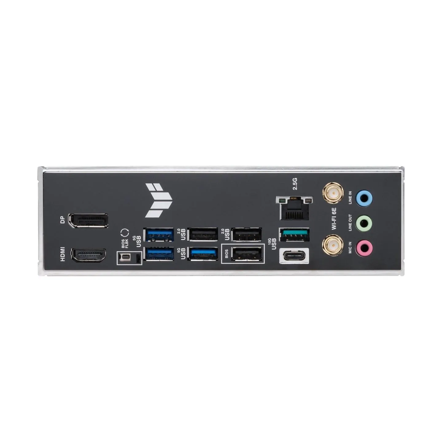 Asus Mainboard|ASUS|AMD B650|SAM5|ATX|Memory DDR5|Memory slots 4|1xPCI-Express 3.0 1x|2xPCI-Express 3.0 16x|1xPCI-Express 4.0 16