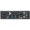 Asus Mainboard|ASUS|AMD B650|SAM5|ATX|Memory DDR5|Memory slots 4|1xPCI-Express 3.0 1x|2xPCI-Express 3.0 16x|1xPCI-Express 4.0 16