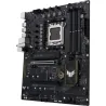 Asus Mainboard|ASUS|AMD B650|SAM5|ATX|Memory DDR5|Memory slots 4|1xPCI-Express 3.0 1x|2xPCI-Express 3.0 16x|1xPCI-Express 4.0 16