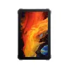 Blackview REP016633