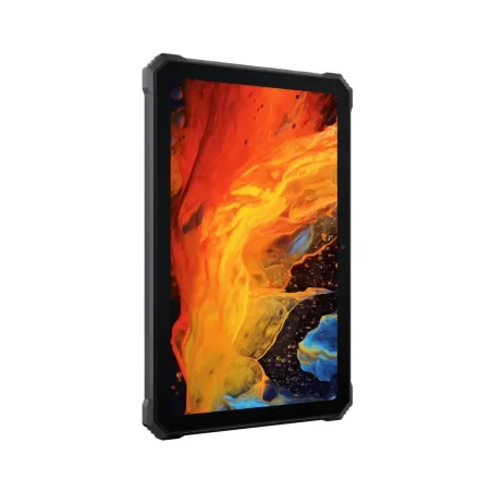 Blackview REP016633