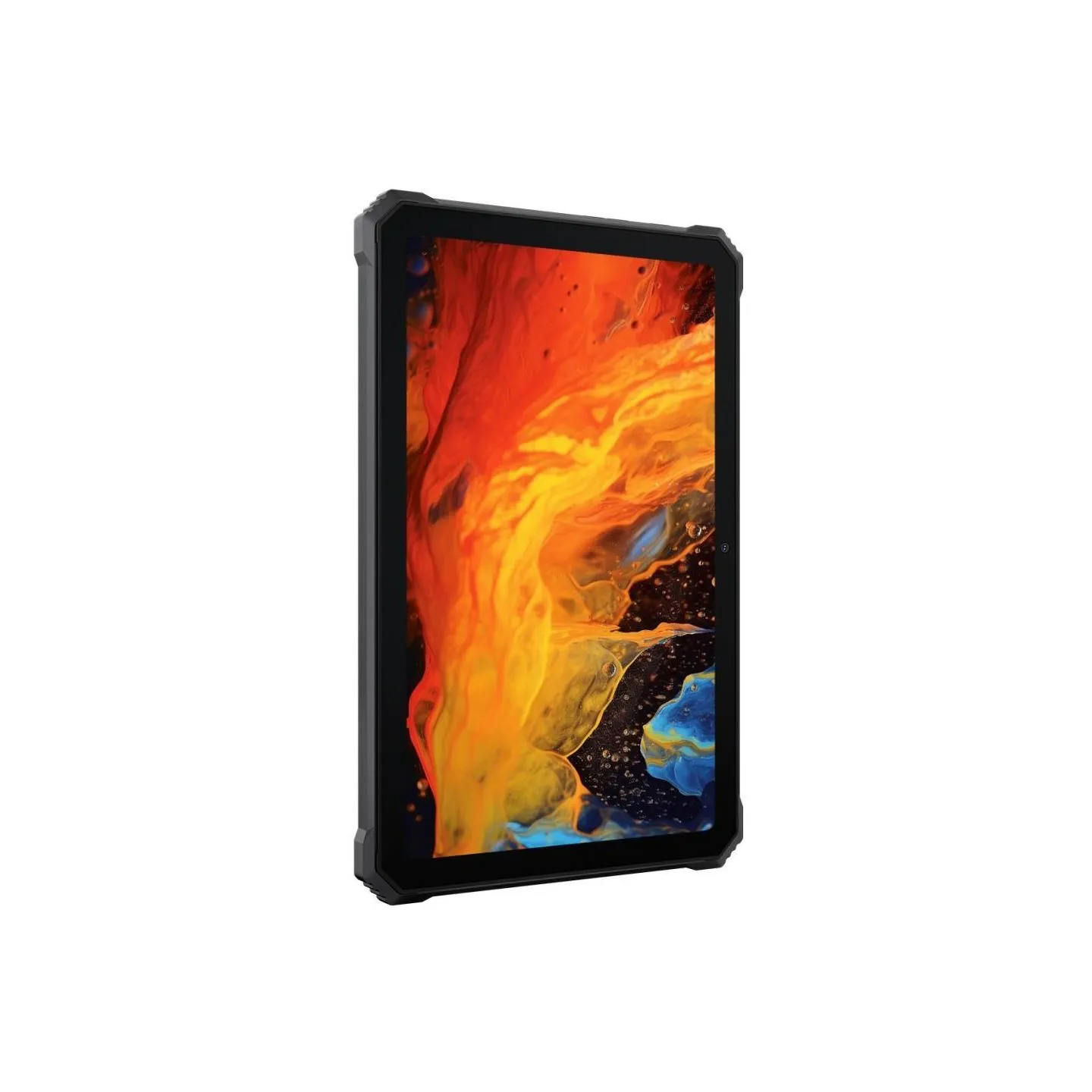 Blackview REP016633