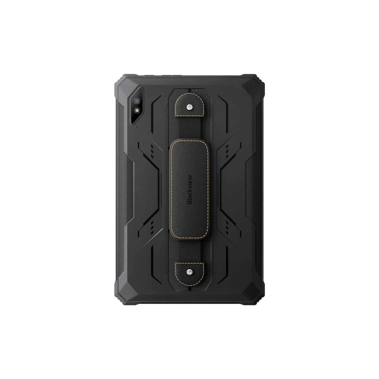 Blackview REP016633