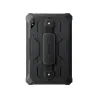 Blackview REP016633