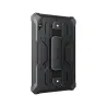Blackview REP016633