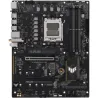 Asus Mainboard|ASUS|AMD B650|SAM5|ATX|Memory DDR5|Memory slots 4|1xPCI-Express 3.0 1x|2xPCI-Express 3.0 16x|1xPCI-Express 4.0 16