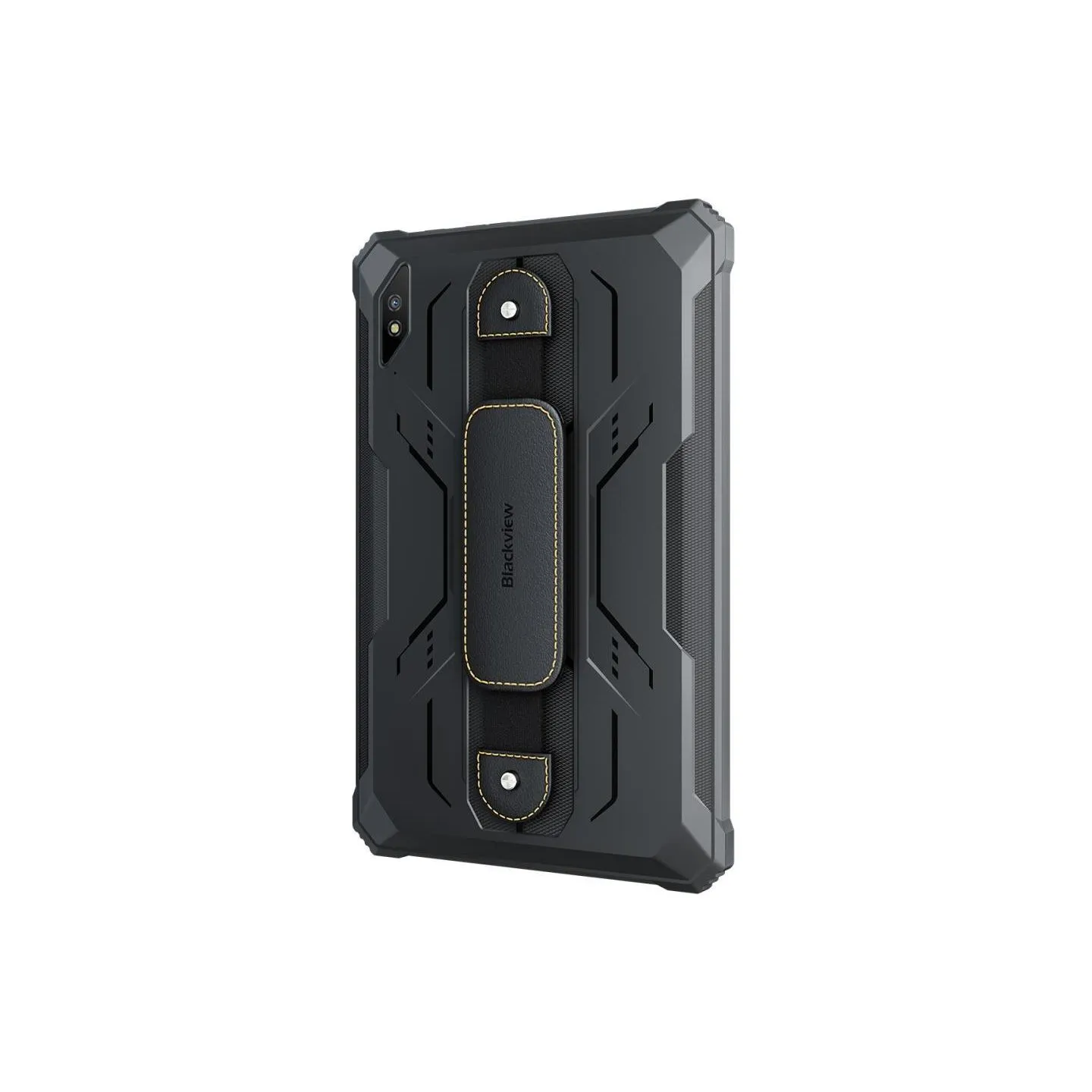 Blackview REP016633
