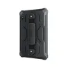 Blackview REP016633