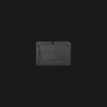 Getac LOT13837