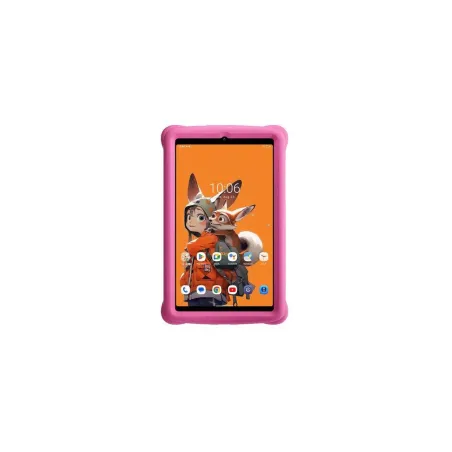 Blackview REP016016