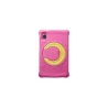 Blackview REP016016