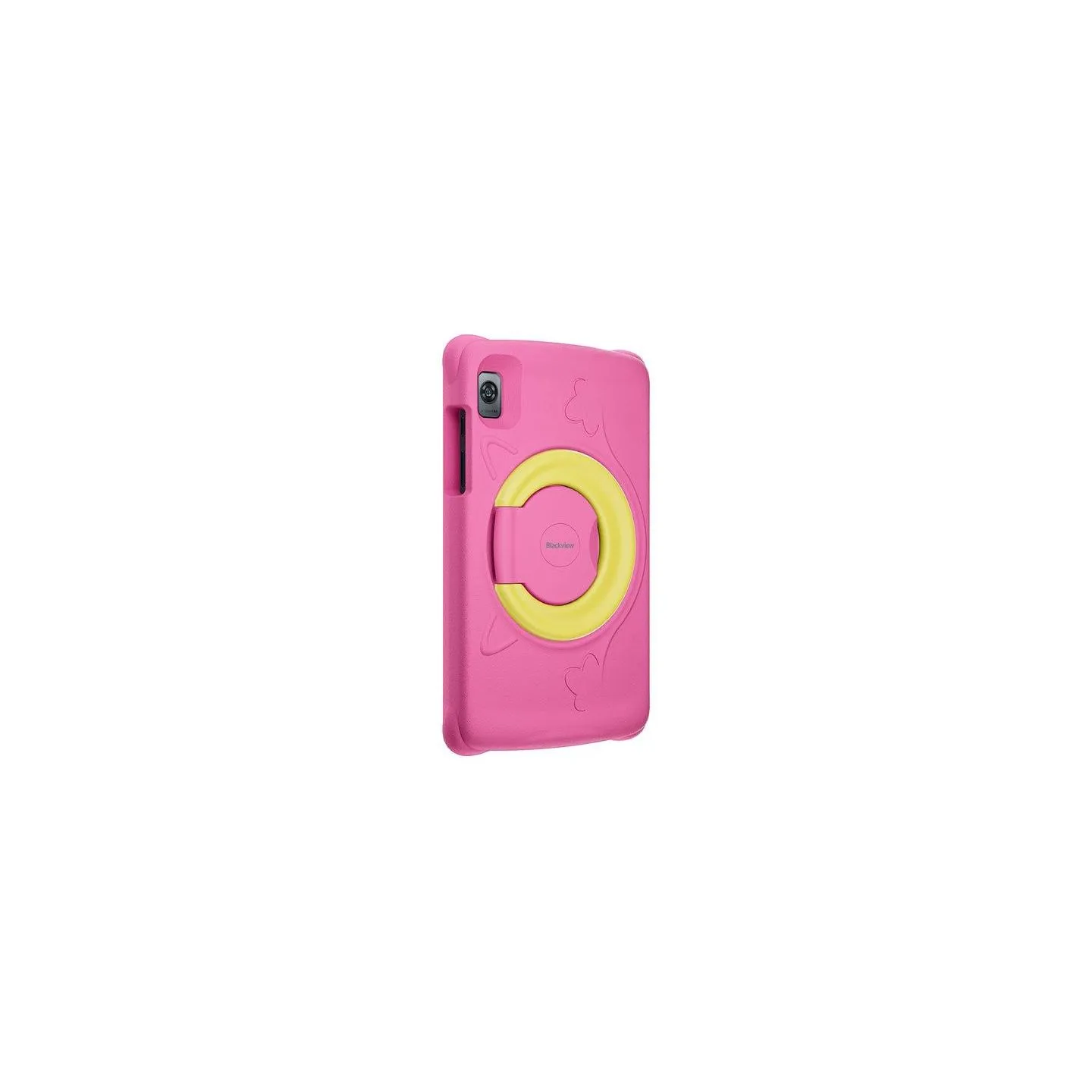 Blackview REP016016