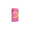 Blackview REP016016