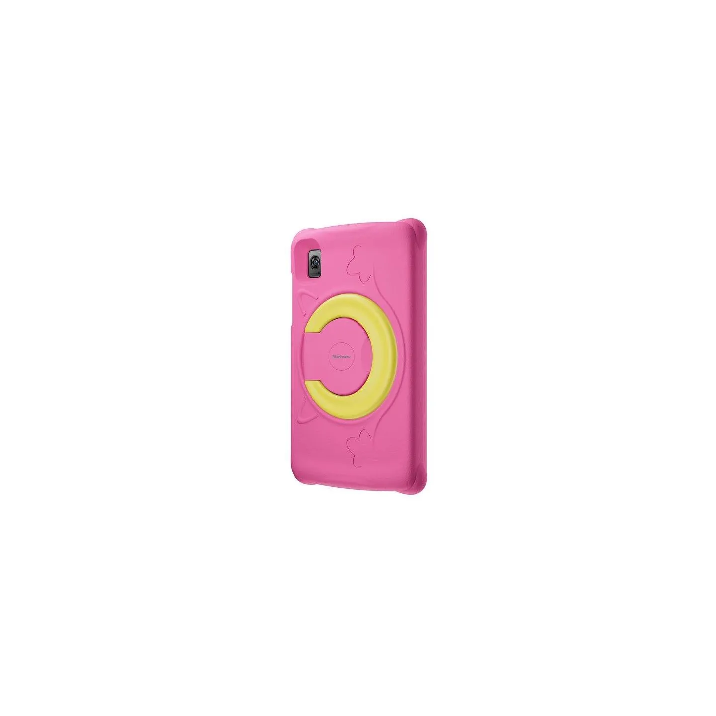 Blackview REP016016