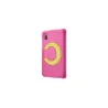 Blackview REP016016