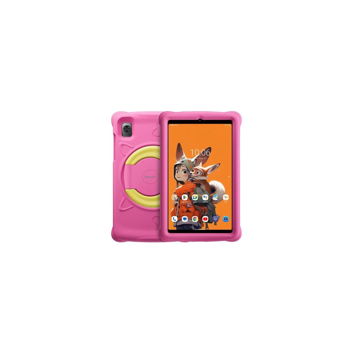 Blackview REP016016