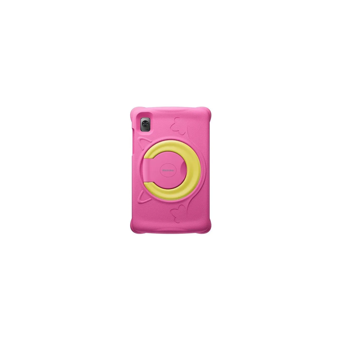 Blackview REP016016