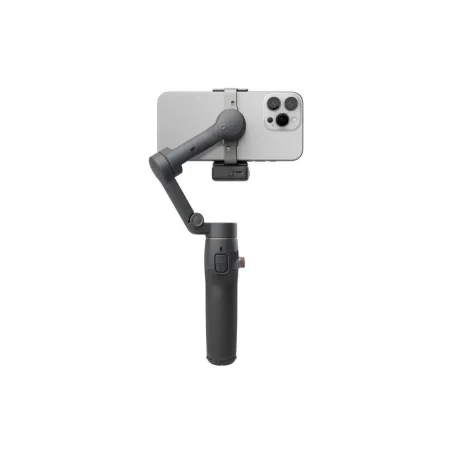 DJI CP.OS.00000401.05