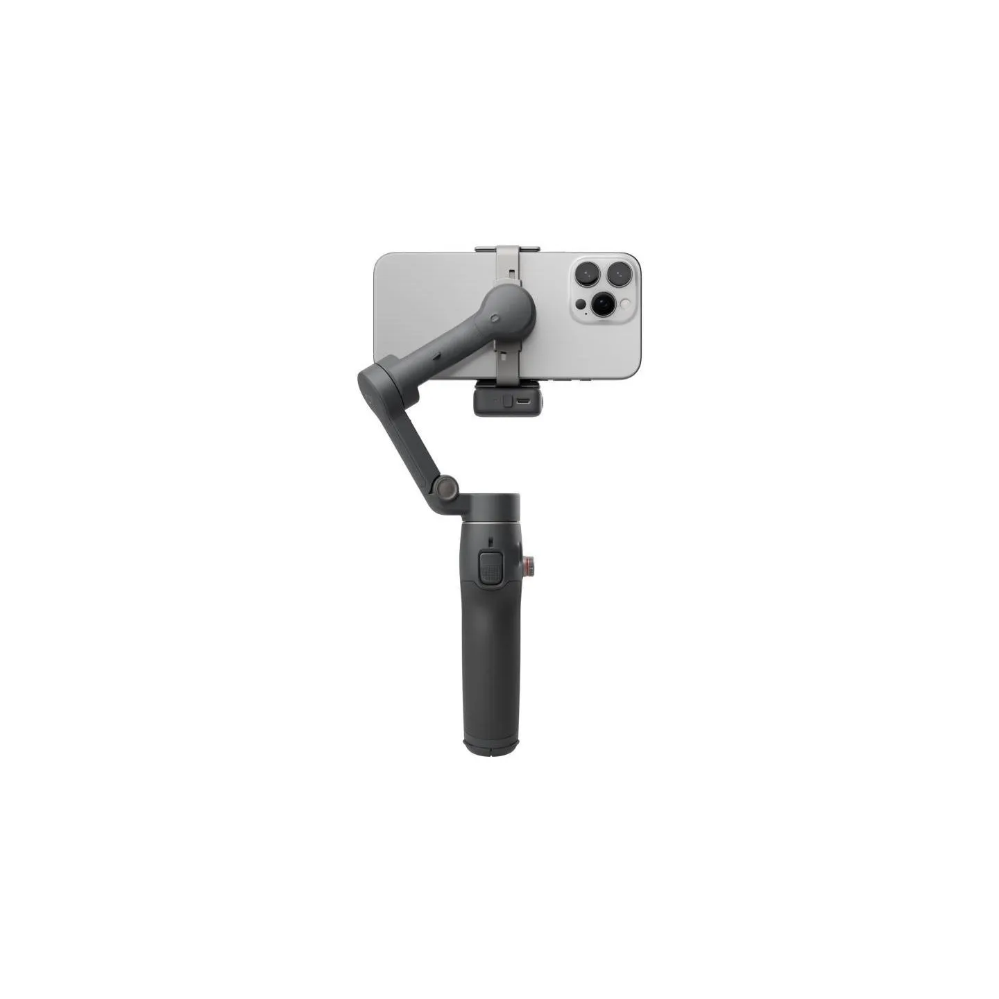 DJI CP.OS.00000401.05