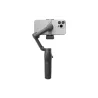 DJI CP.OS.00000401.05