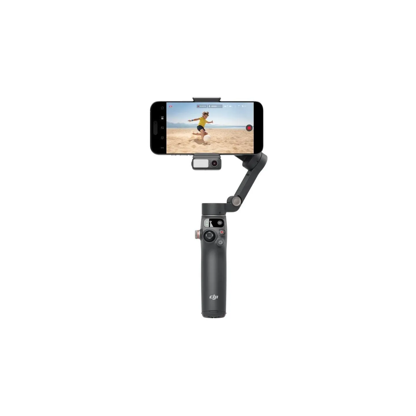 DJI CP.OS.00000401.05