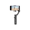 DJI CP.OS.00000401.05