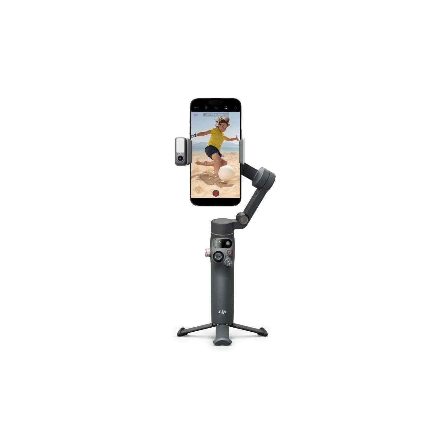 DJI CP.OS.00000401.05