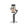 DJI CP.OS.00000401.05