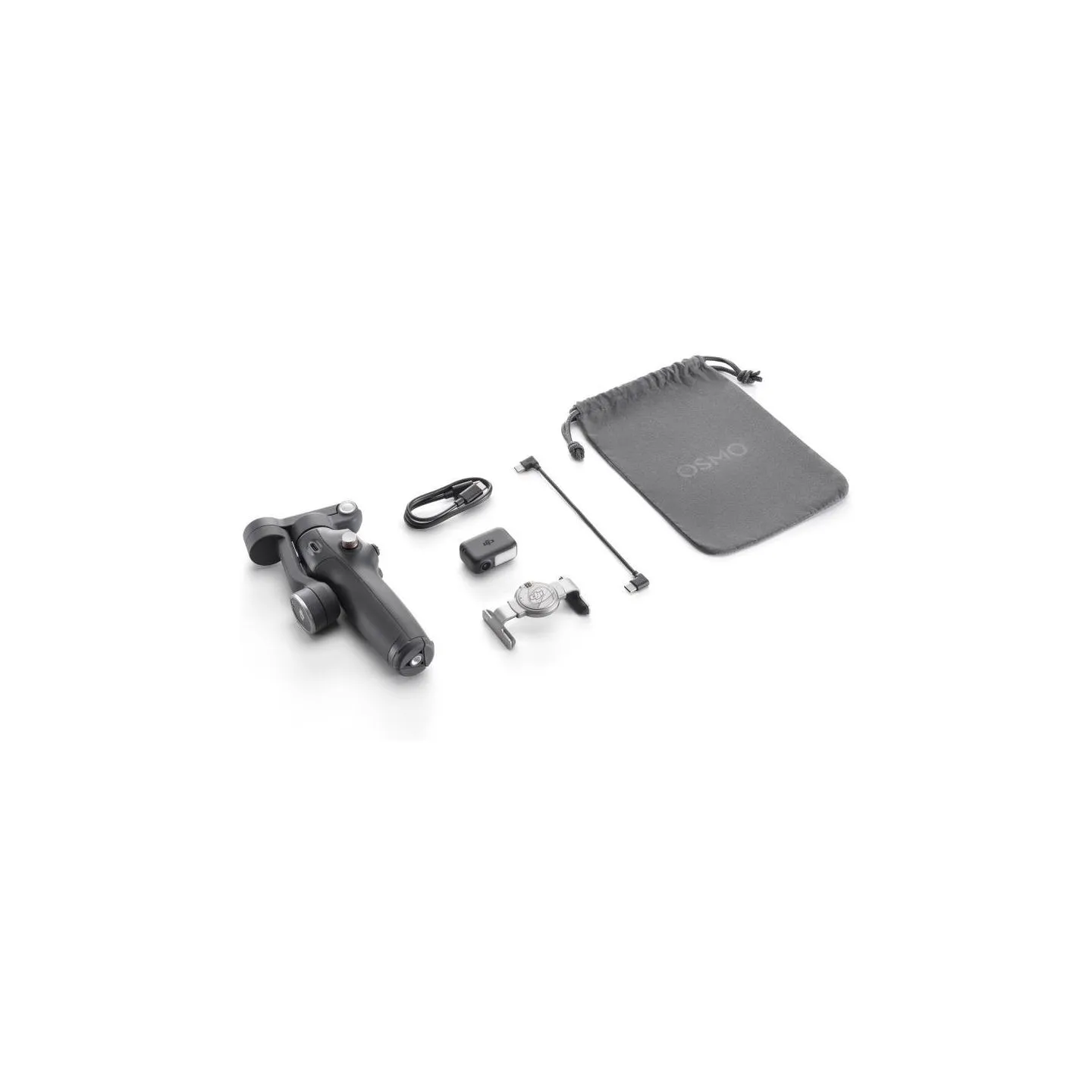 DJI CP.OS.00000401.05