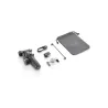 DJI CP.OS.00000401.05