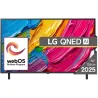 LG LOT14026