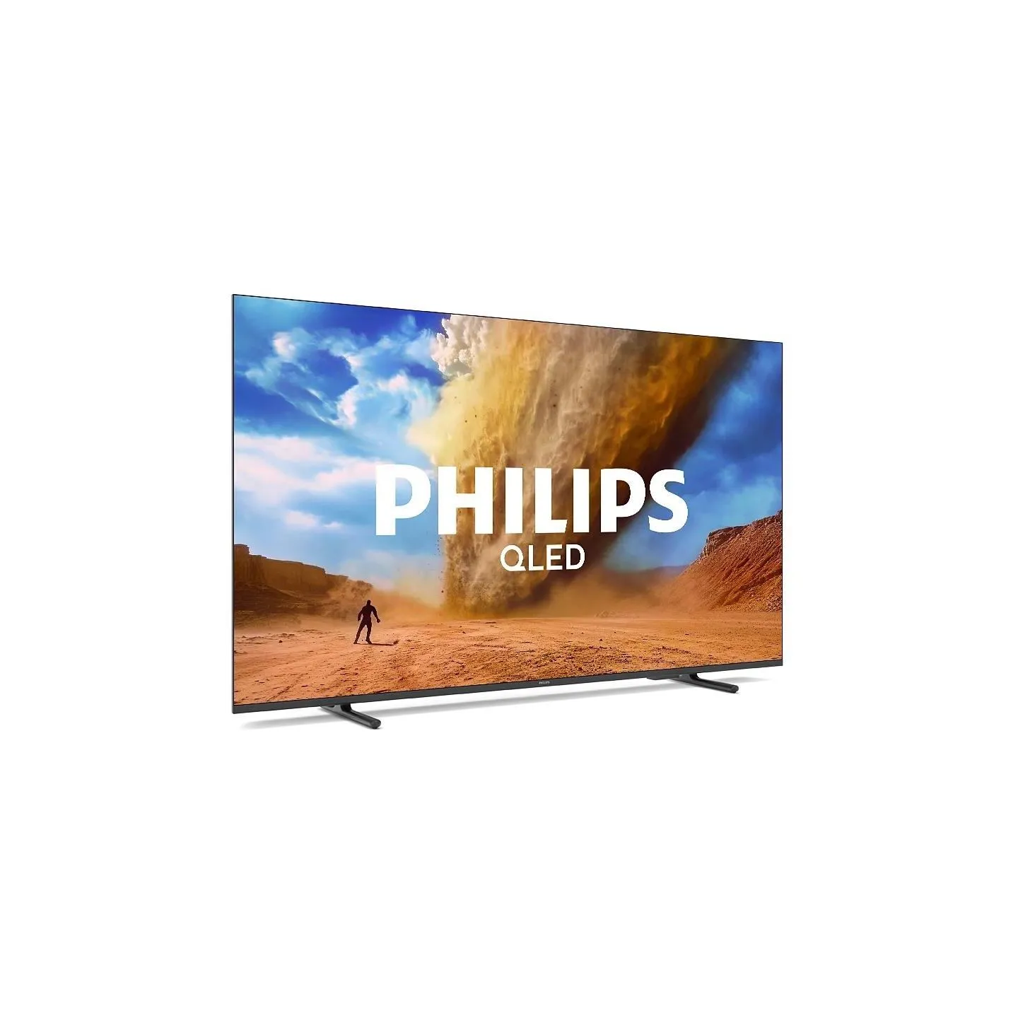 Philips LOT14208