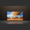 Philips LOT14208