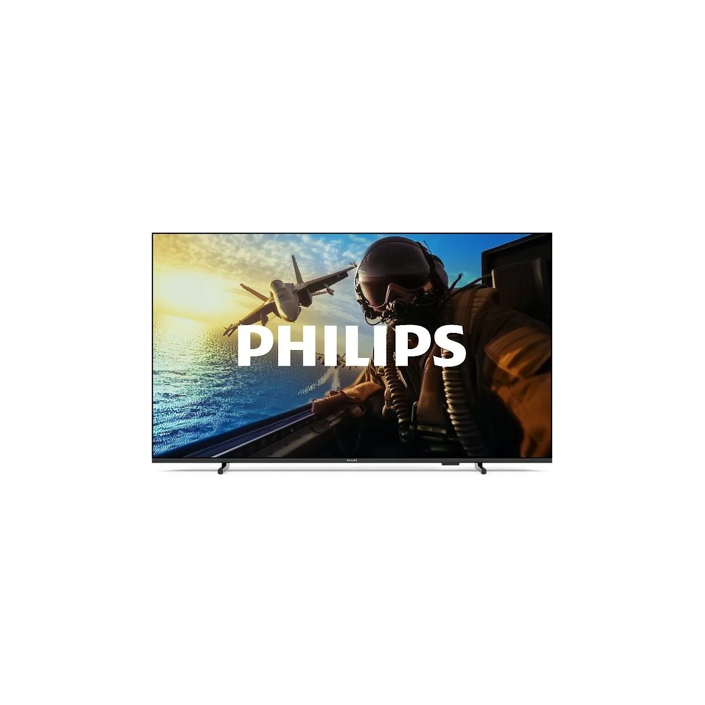 Philips REP016417
