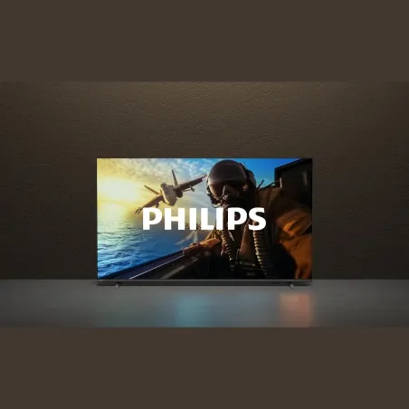 Philips REP016417