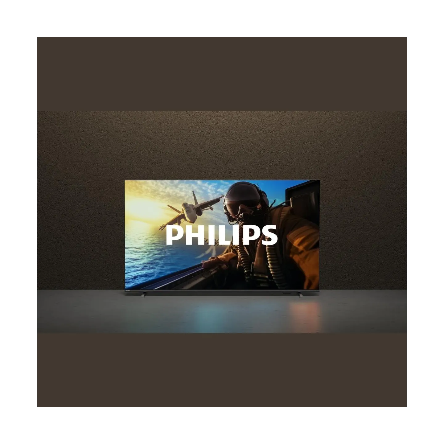 Philips REP016417