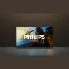 Philips REP016417