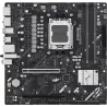 Asus Mainboard|ASUS|AMD B850|SAM5|Micro-ATX|Memory DDR5|Memory slots 4|1xPCI-Express 4.0 16x|1xPCI-Express 5.0 16x|3xM.2|1xHDMI|