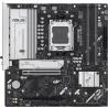 Asus Mainboard|ASUS|AMD B850|SAM5|Micro-ATX|Memory DDR5|Memory slots 4|1xPCI-Express 4.0 16x|1xPCI-Express 5.0 16x|3xM.2|1xHDMI|