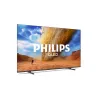 Philips LOT14208
