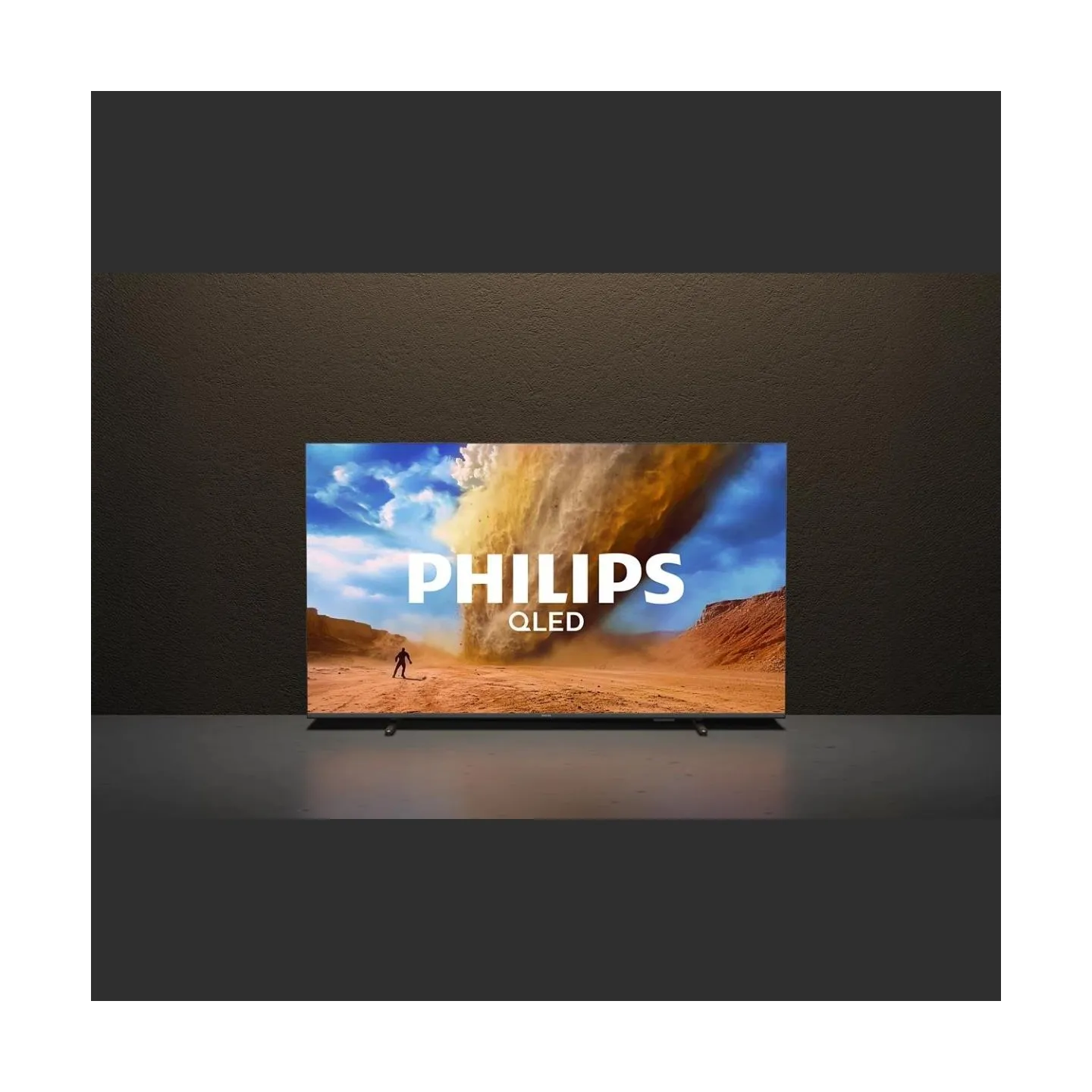 Philips LOT14208