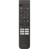 Philips LOT14208